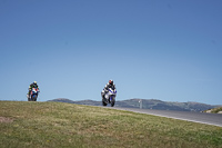 may-2019;motorbikes;no-limits;peter-wileman-photography;portimao;portugal;trackday-digital-images